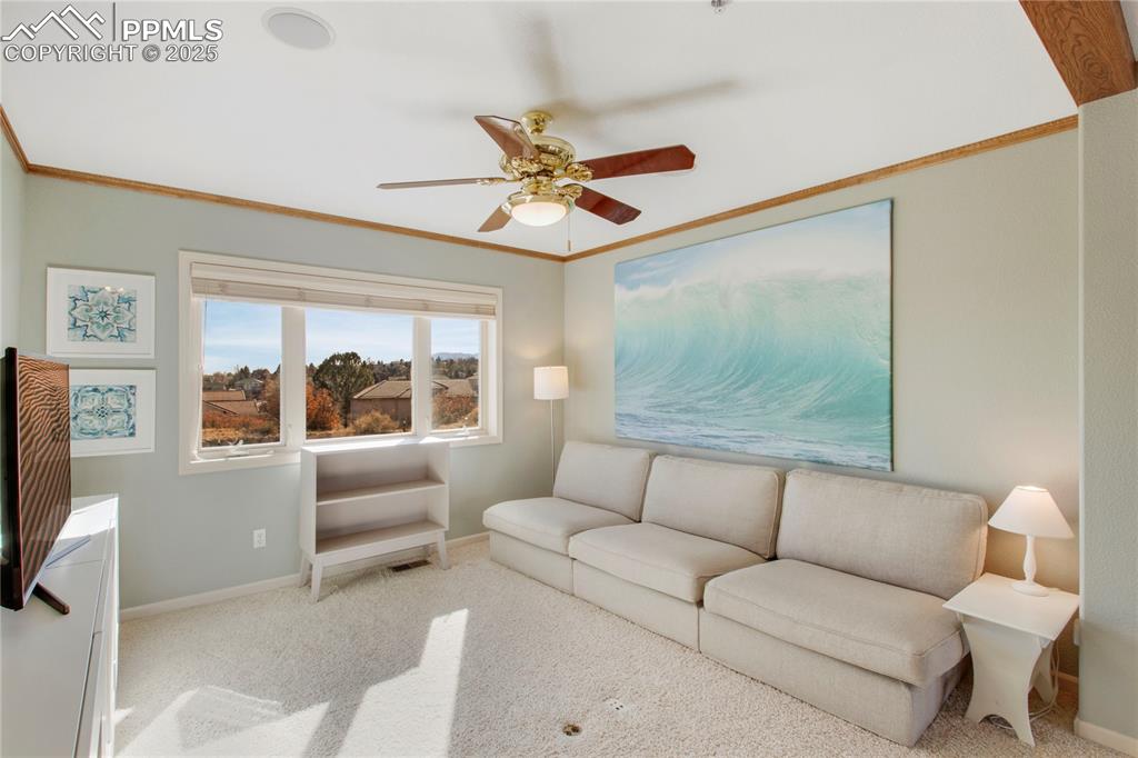 1425 Golden Hills Road
