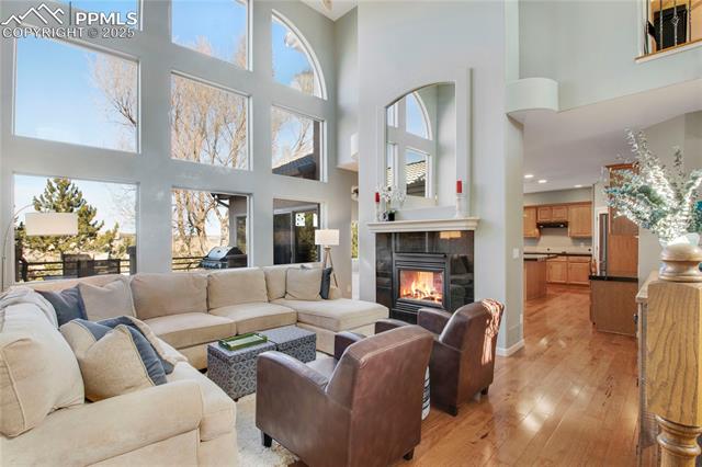 1425 Golden Hills Road