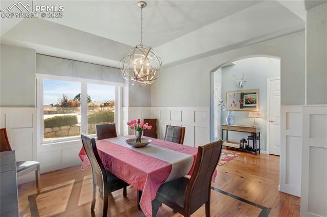 1425 Golden Hills Road