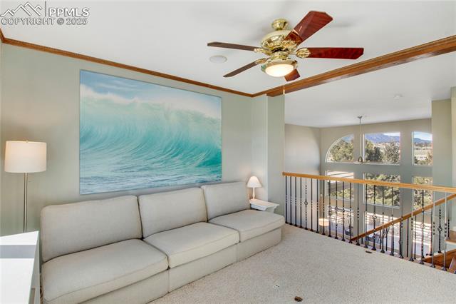 1425 Golden Hills Road