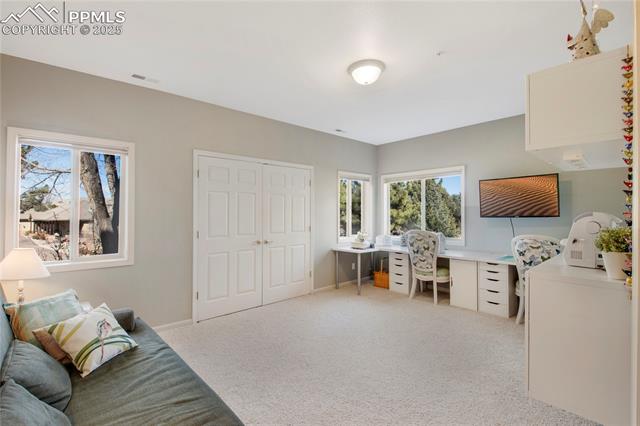 1425 Golden Hills Road