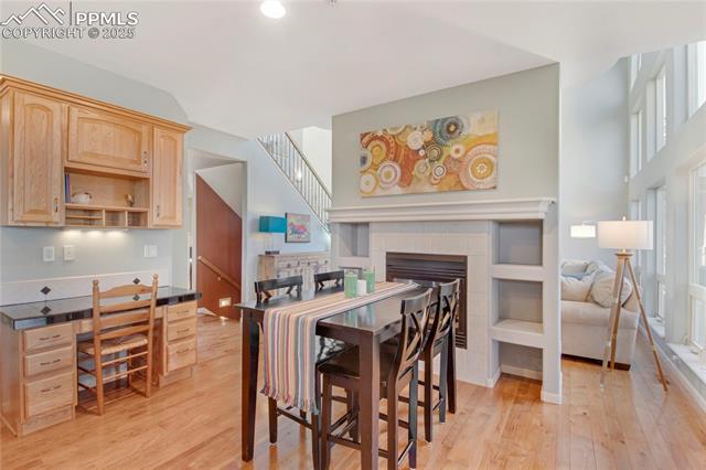 1425 Golden Hills Road