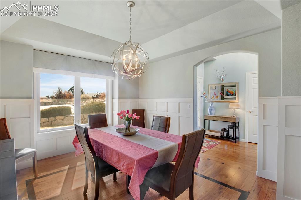 1425 Golden Hills Road