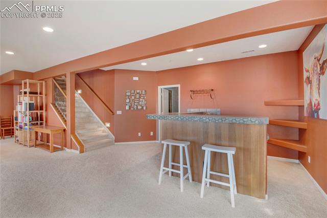 1425 Golden Hills Road