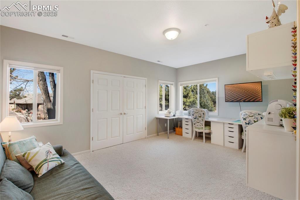 1425 Golden Hills Road