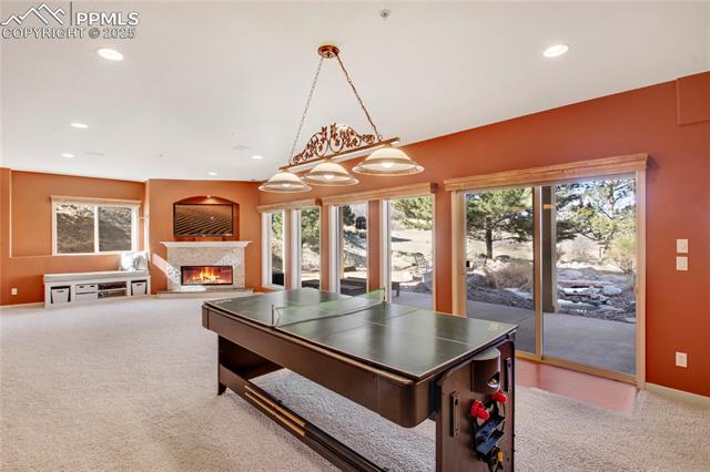 1425 Golden Hills Road