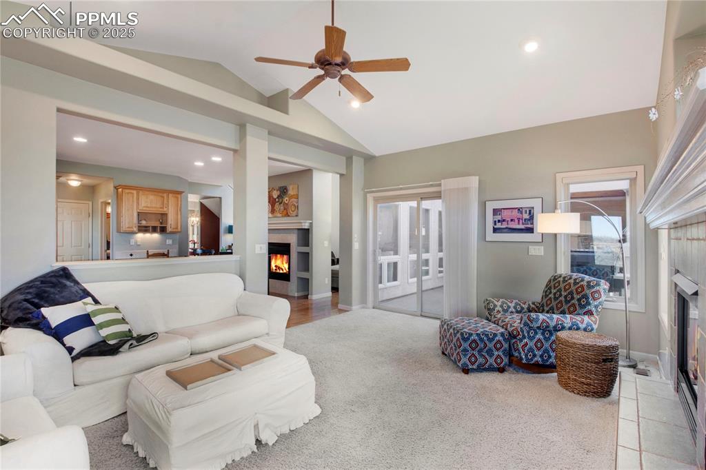 1425 Golden Hills Road