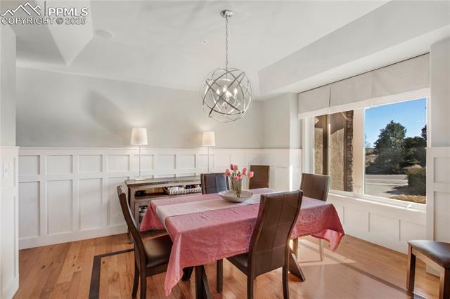 1425 Golden Hills Road