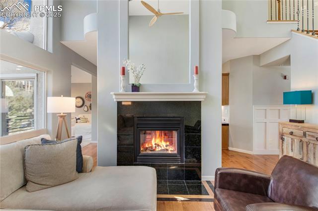 1425 Golden Hills Road