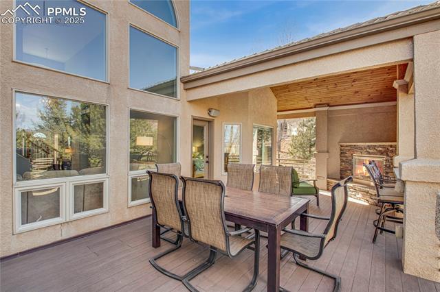 1425 Golden Hills Road