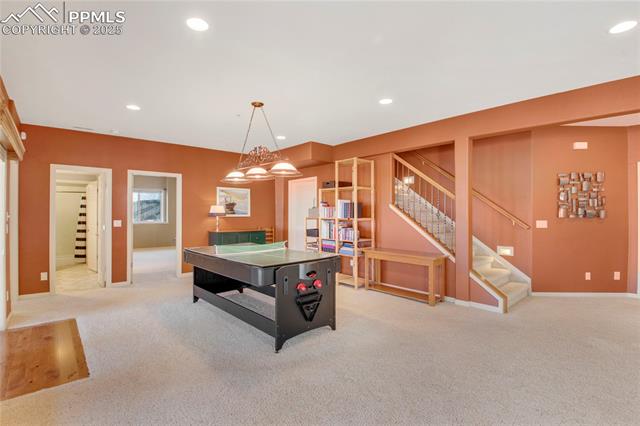 1425 Golden Hills Road