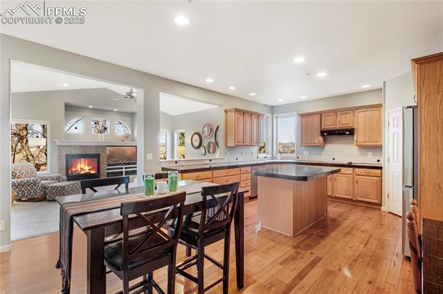 1425 Golden Hills Road