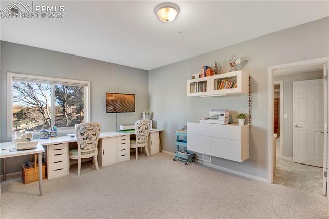 1425 Golden Hills Road