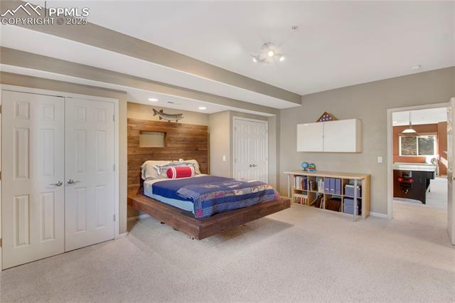 1425 Golden Hills Road