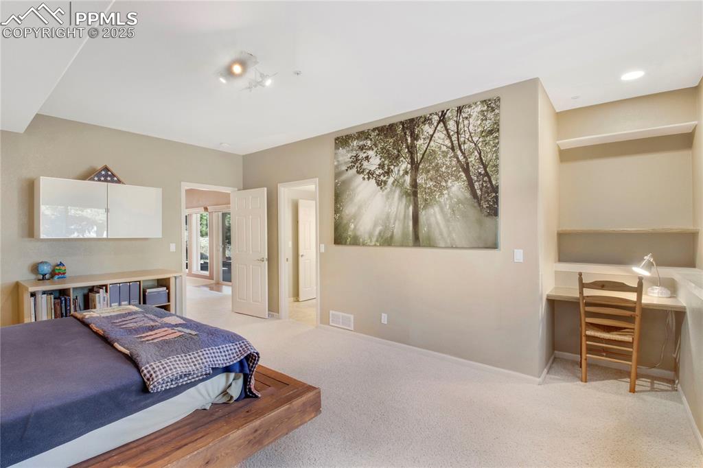 1425 Golden Hills Road