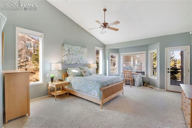 1425 Golden Hills Road