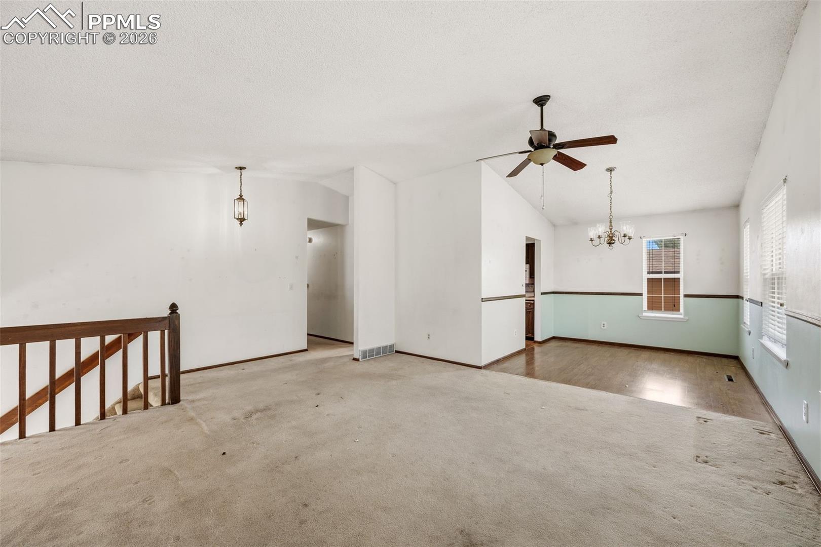 6035 Eagles Nest Court
