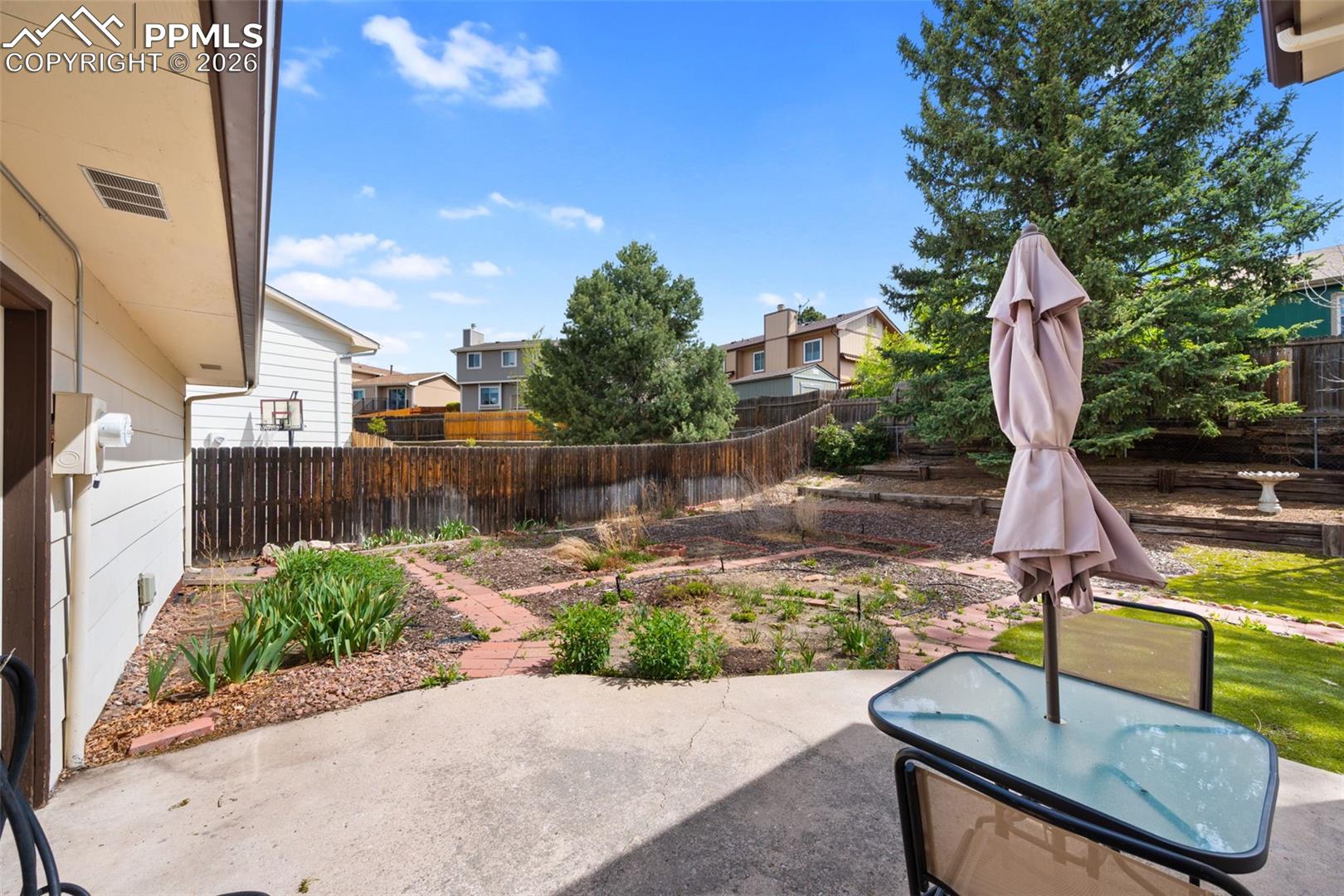 6035 Eagles Nest Court