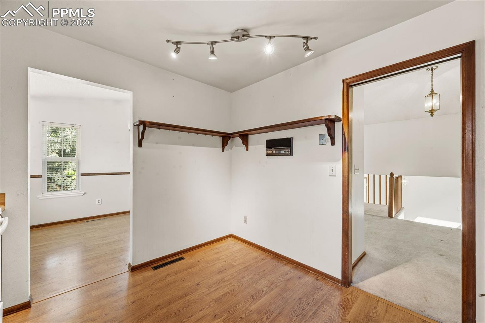 6035 Eagles Nest Court