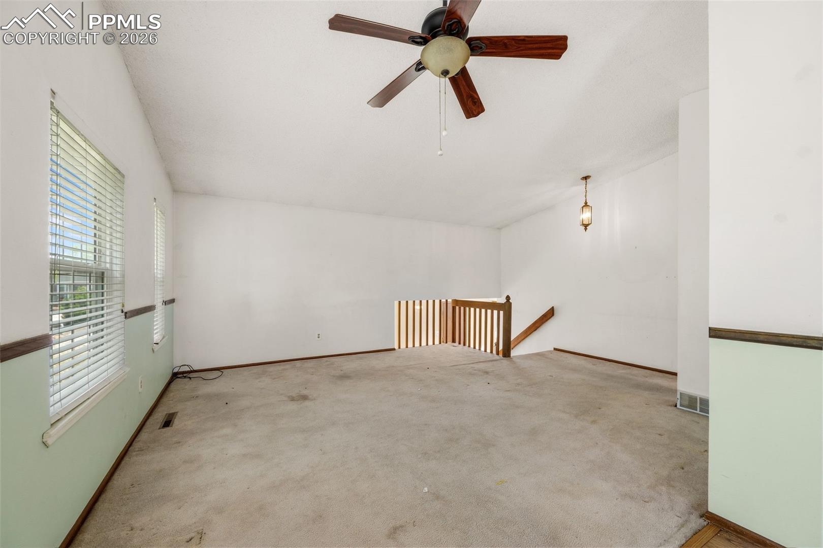 6035 Eagles Nest Court