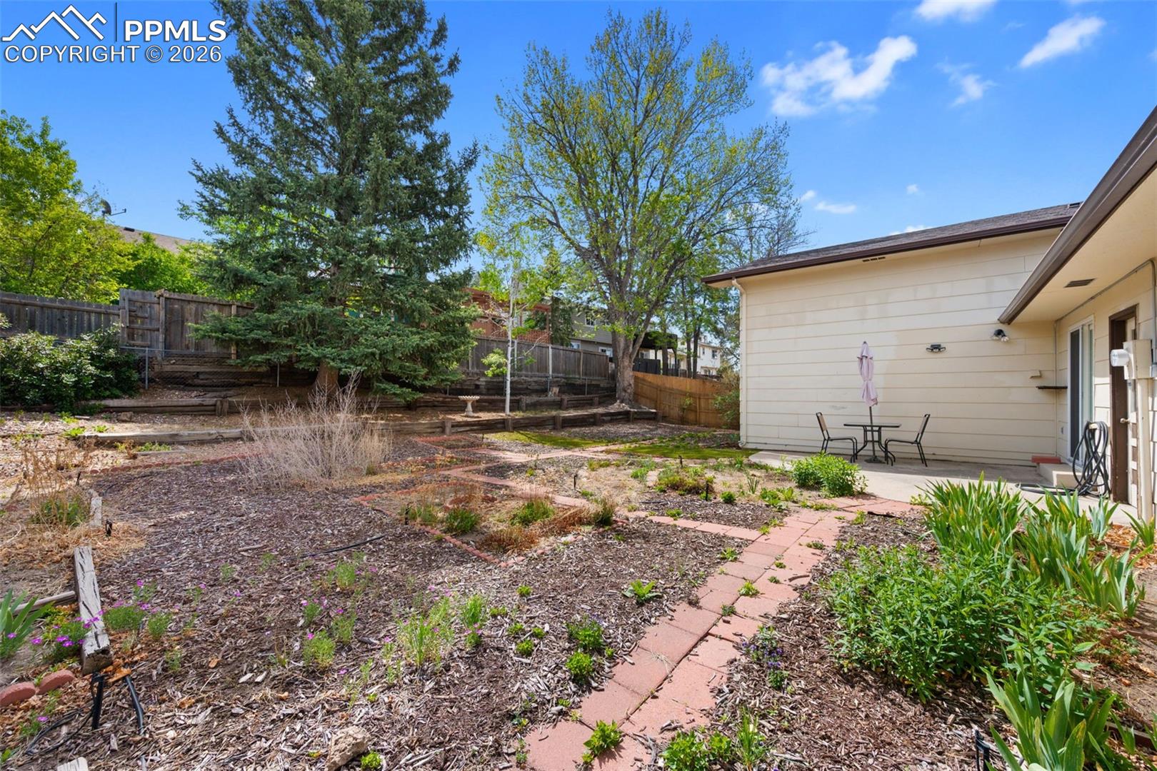 6035 Eagles Nest Court