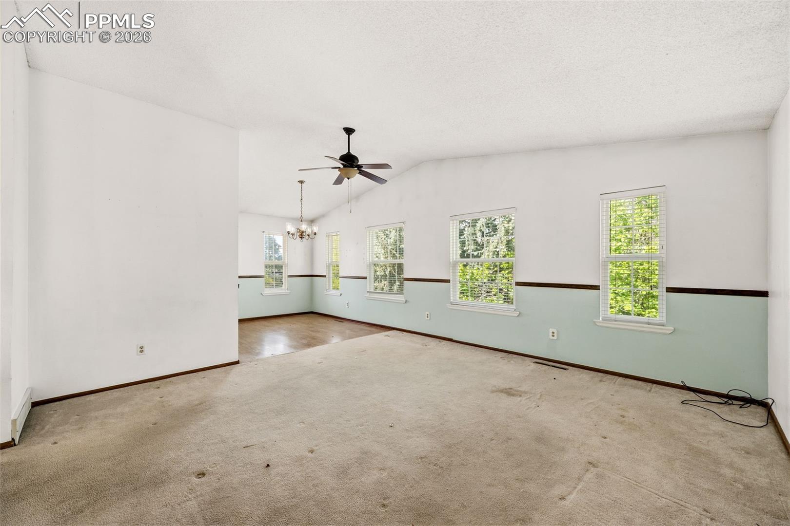 6035 Eagles Nest Court