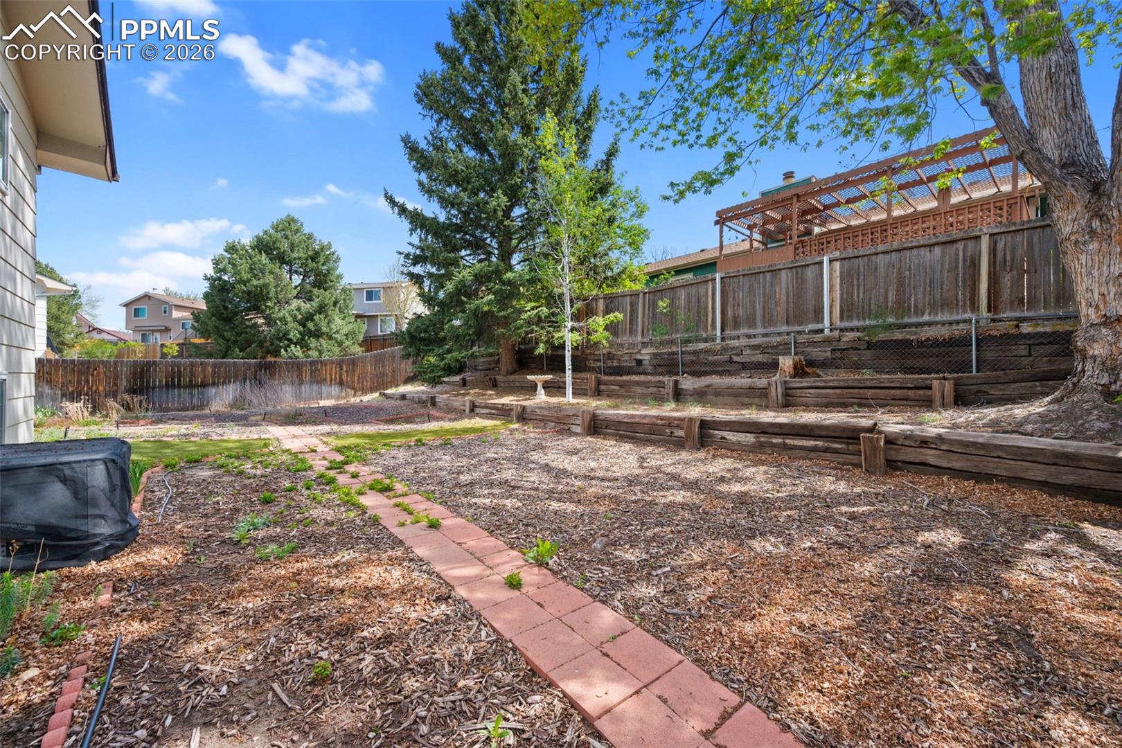 6035 Eagles Nest Court