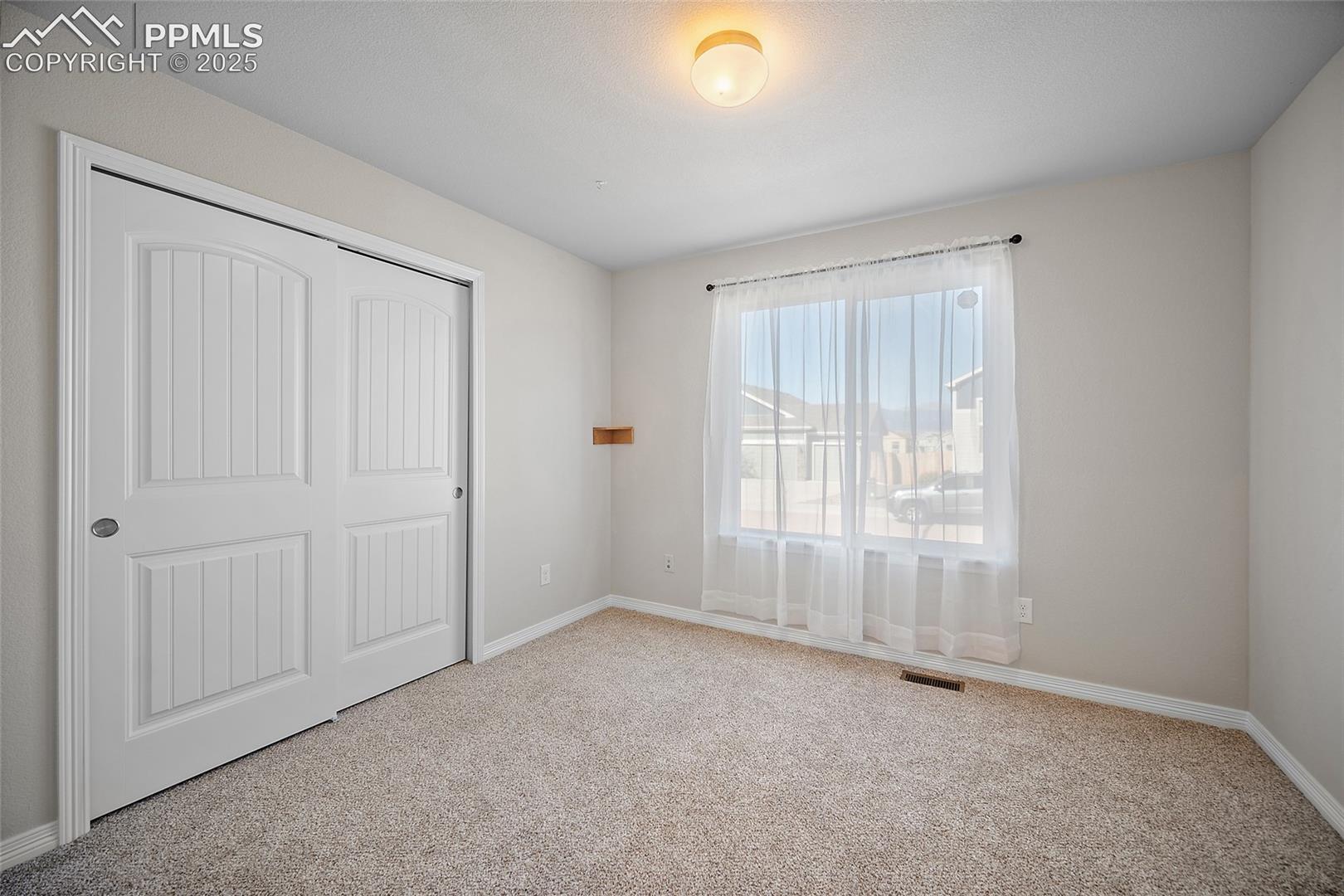 6579 Lamine Drive