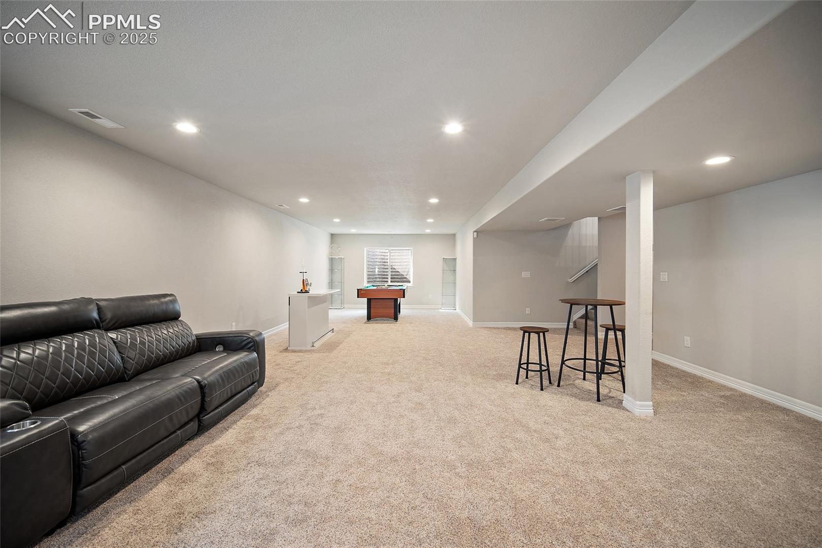 6579 Lamine Drive