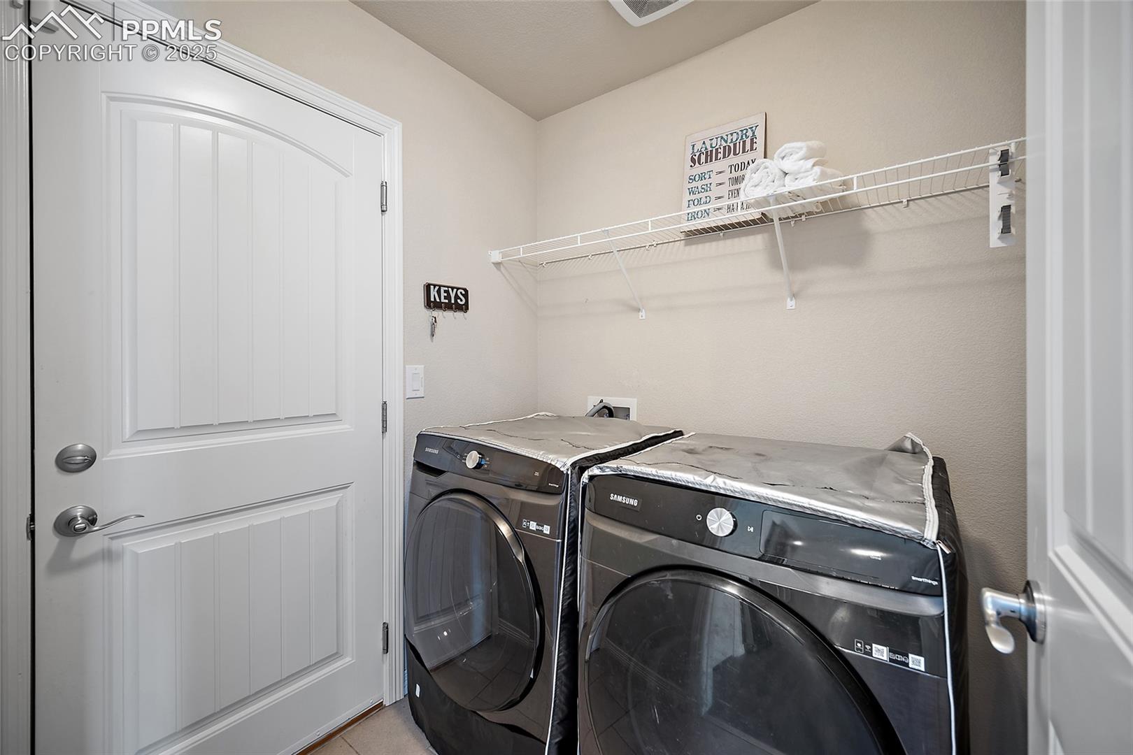 6579 Lamine Drive