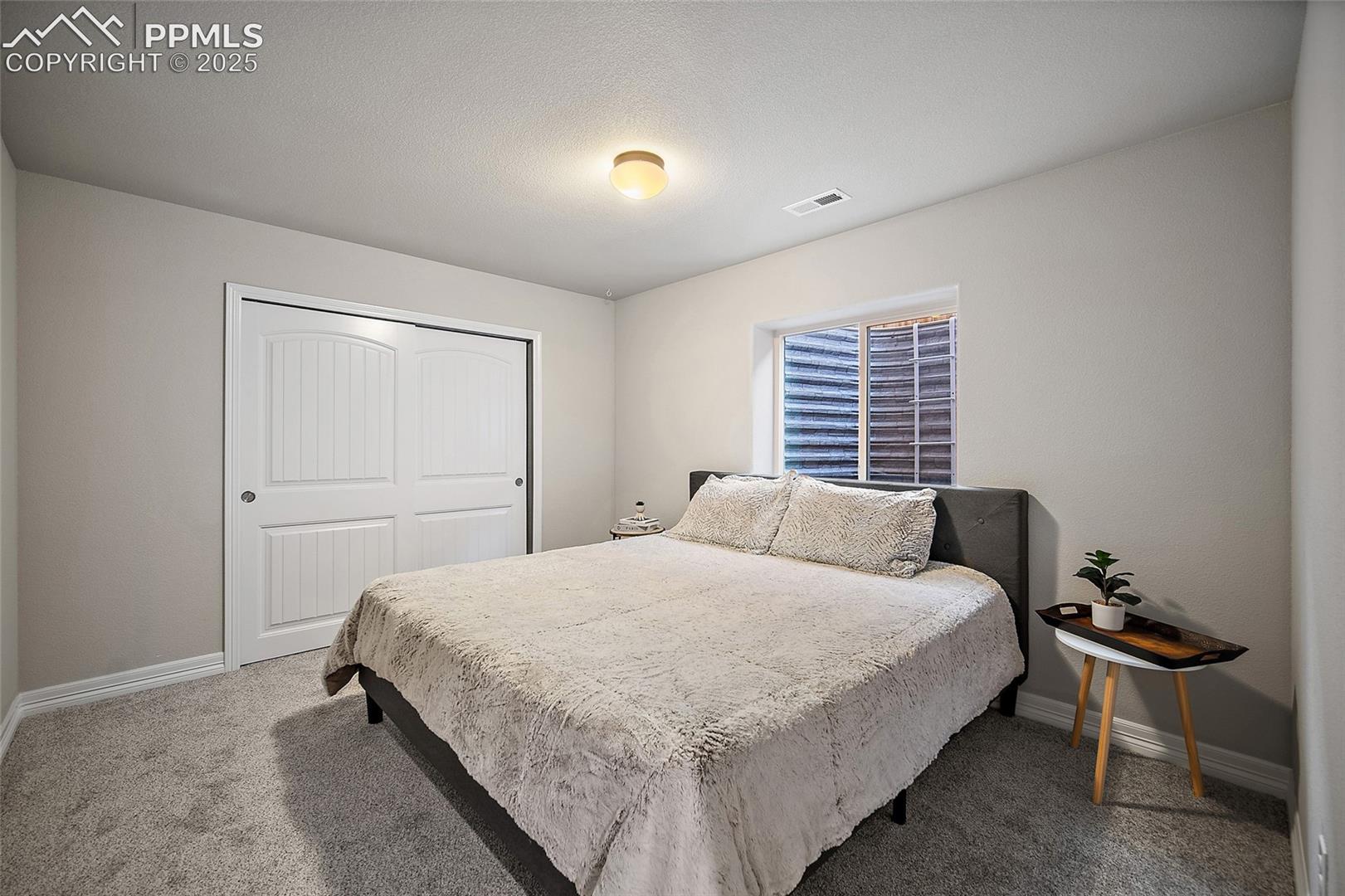 6579 Lamine Drive