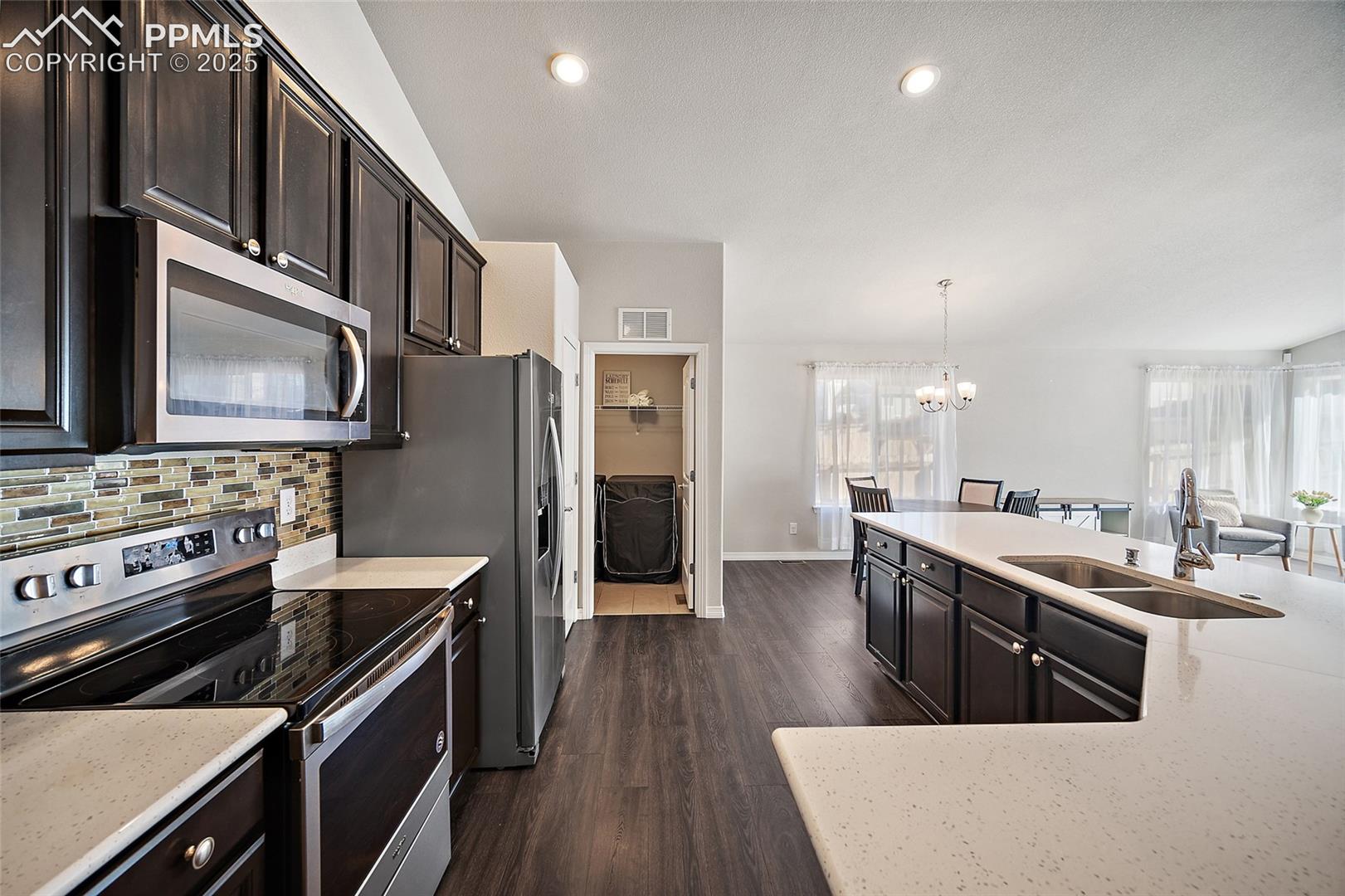 6579 Lamine Drive