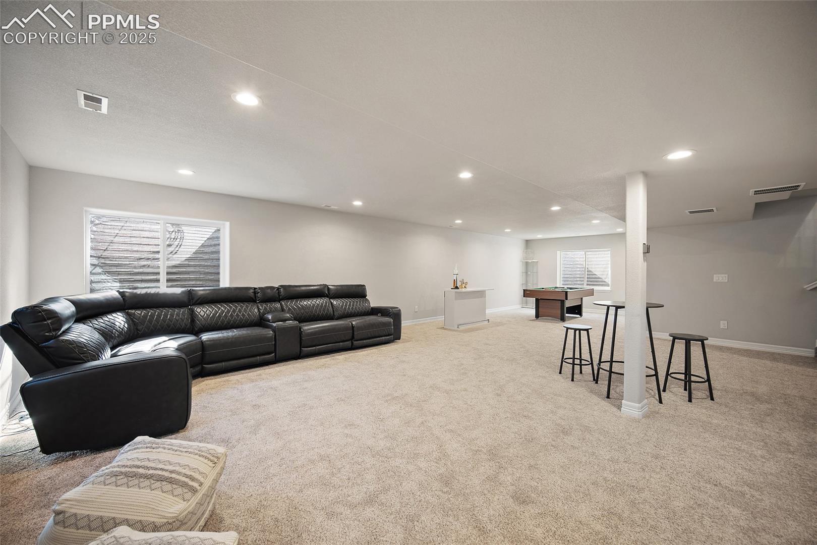 6579 Lamine Drive