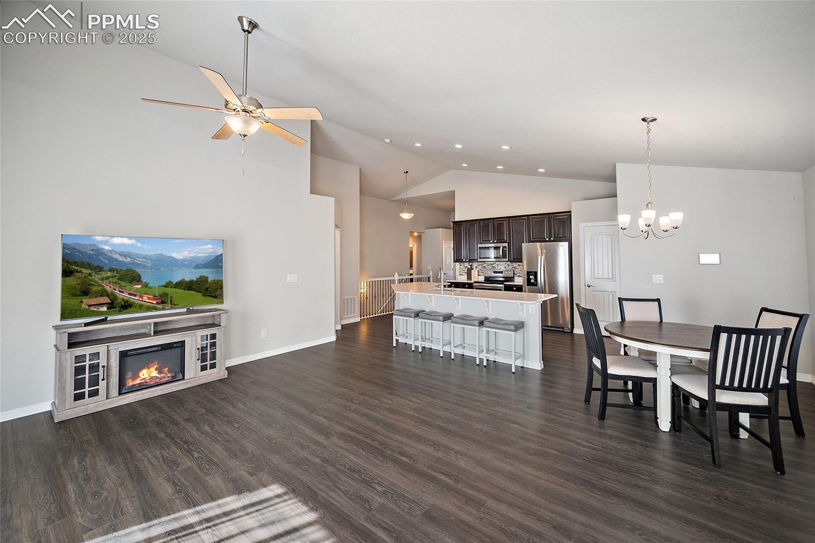6579 Lamine Drive