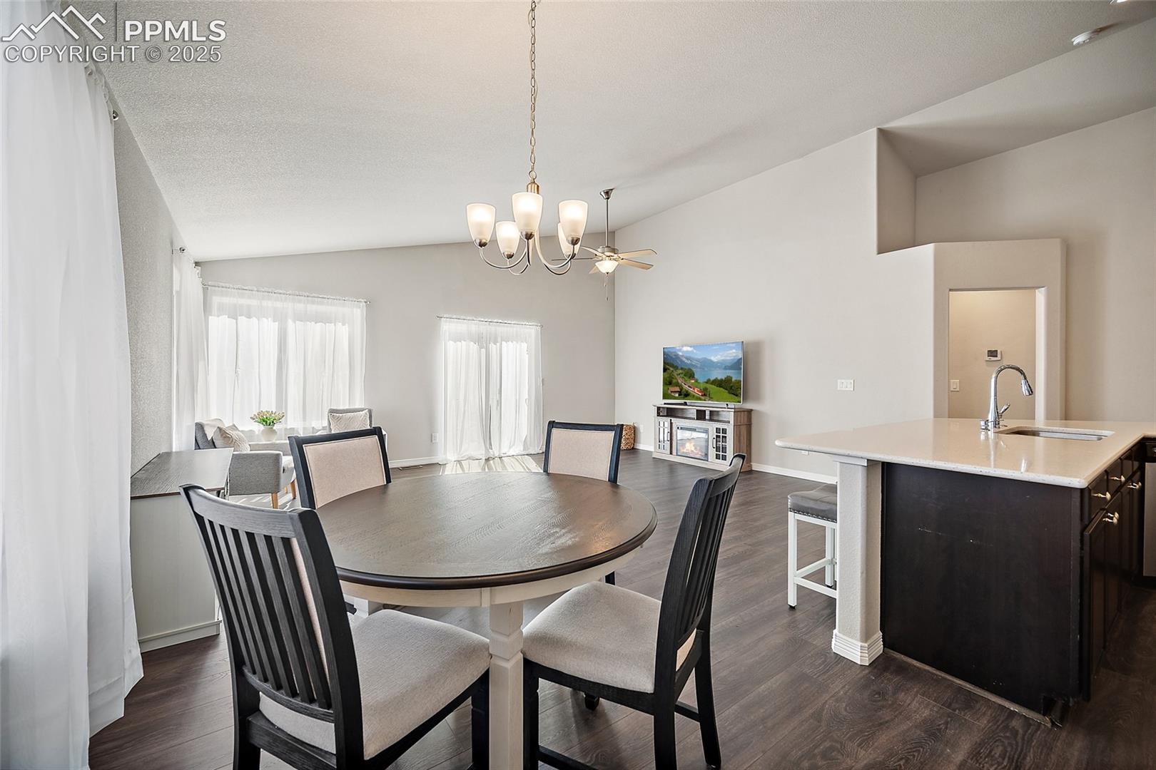 6579 Lamine Drive