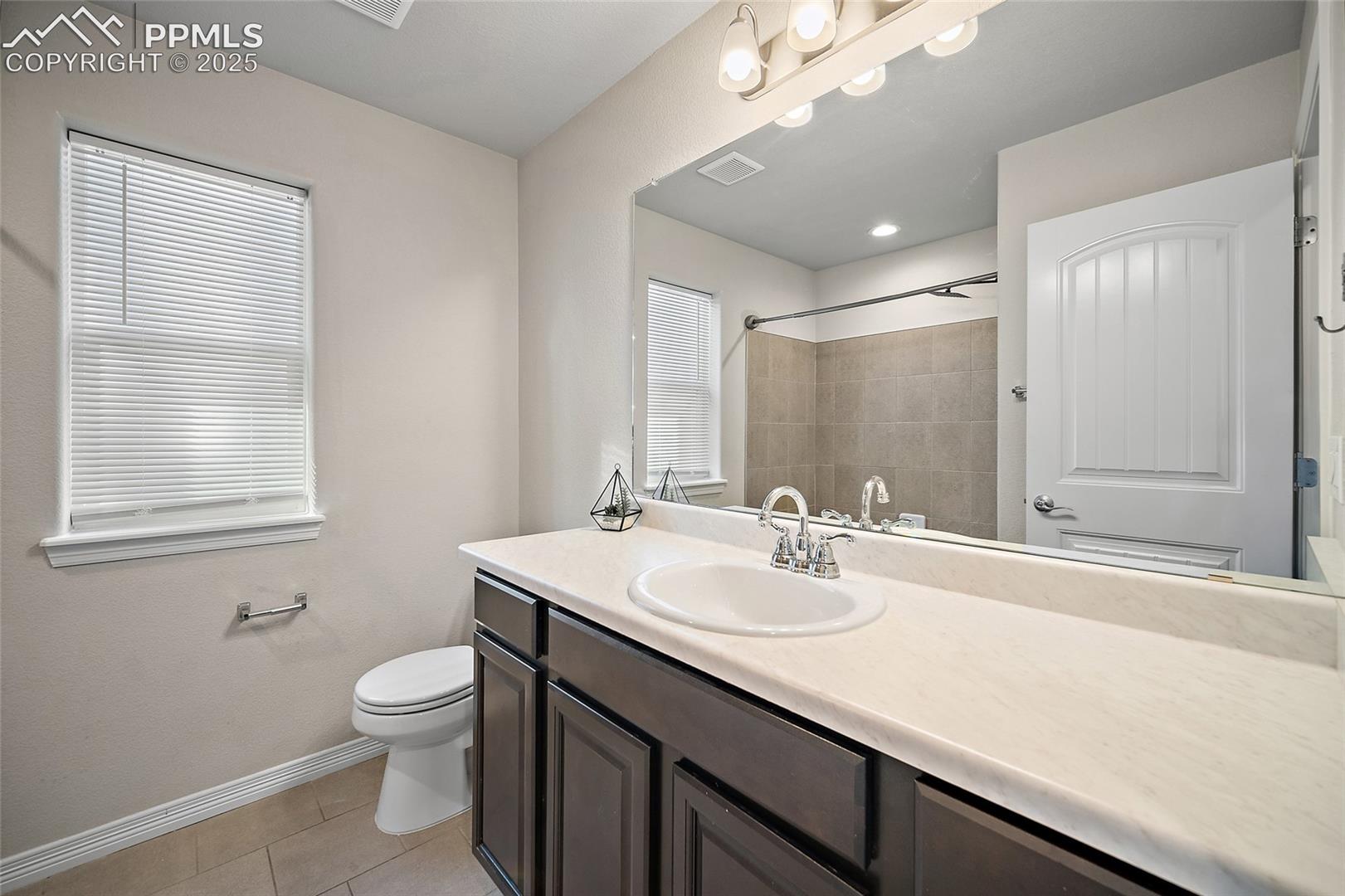 6579 Lamine Drive