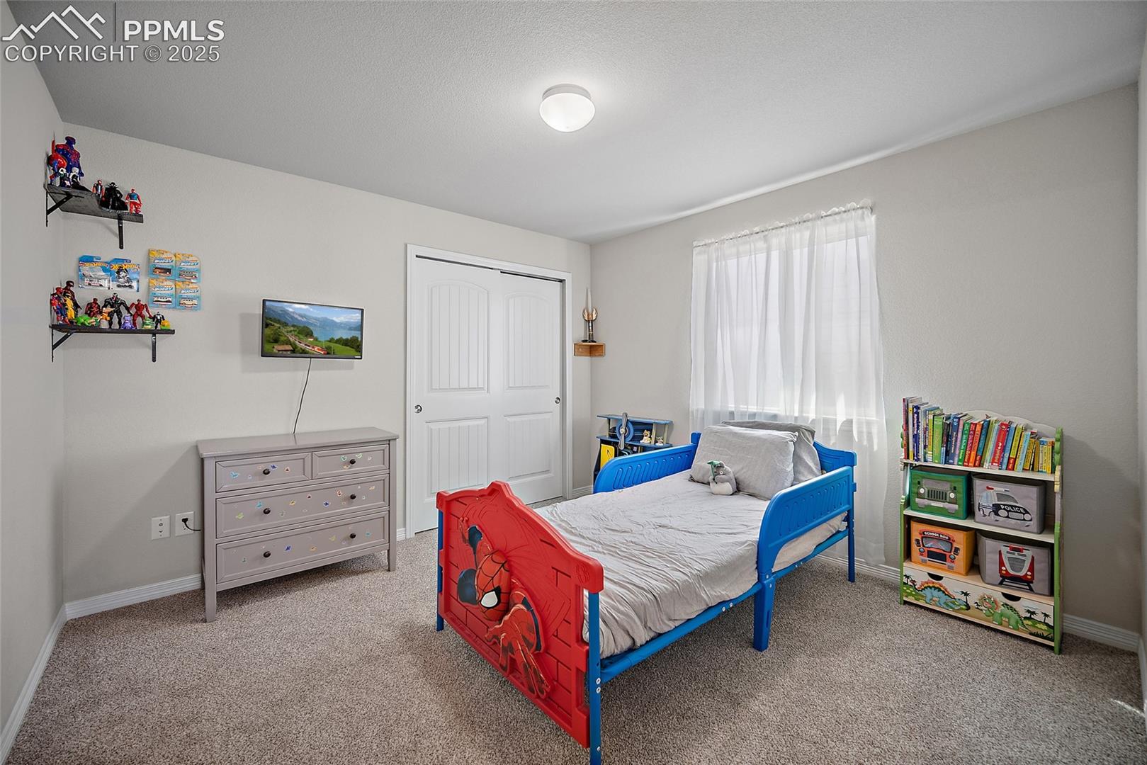 6579 Lamine Drive