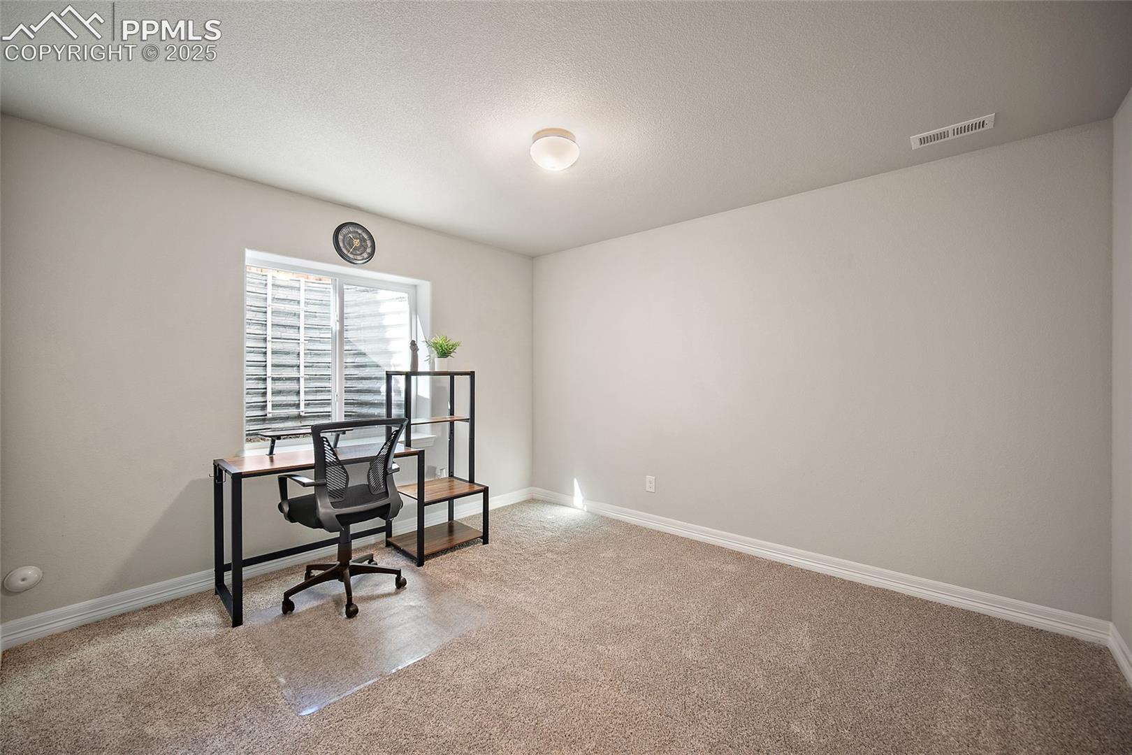 6579 Lamine Drive