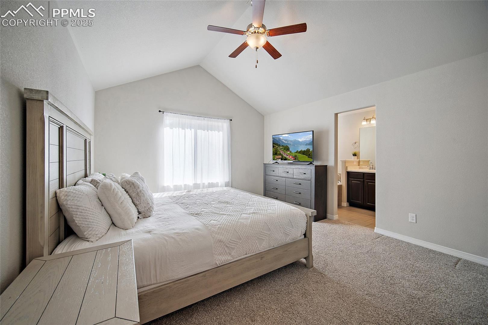 6579 Lamine Drive