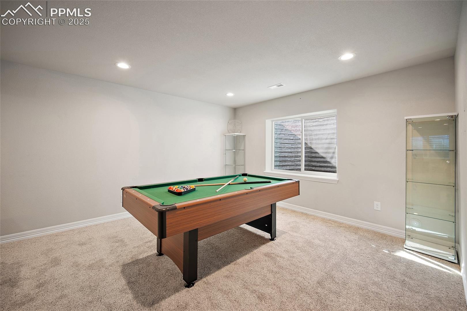 6579 Lamine Drive