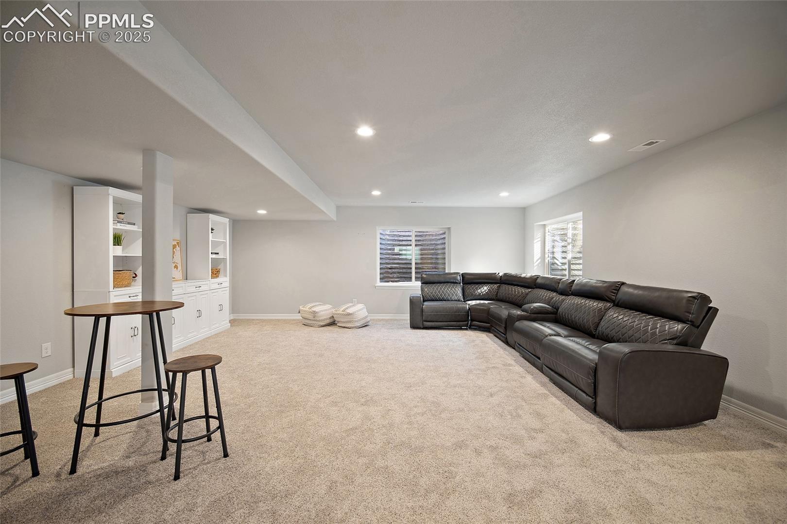 6579 Lamine Drive