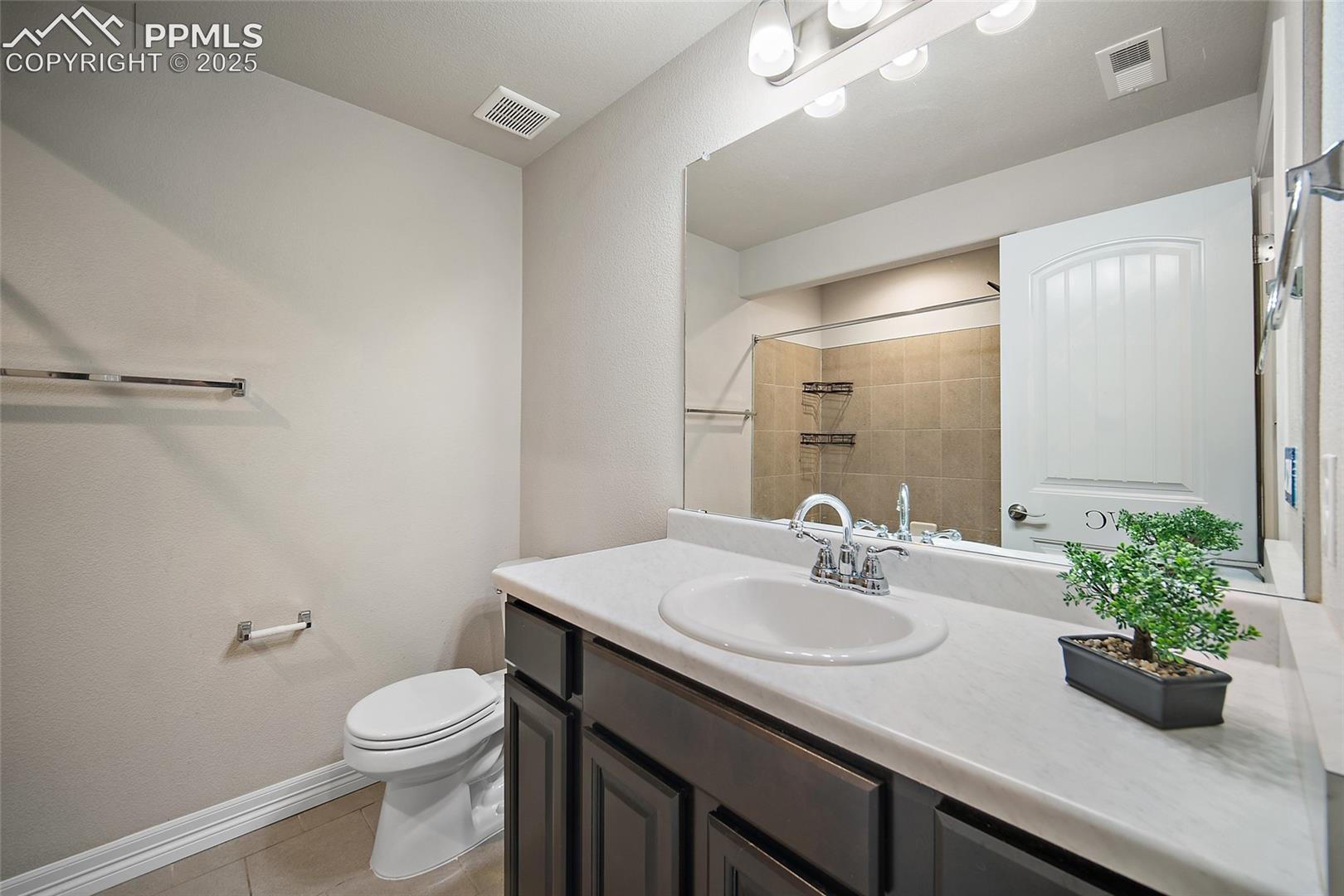 6579 Lamine Drive