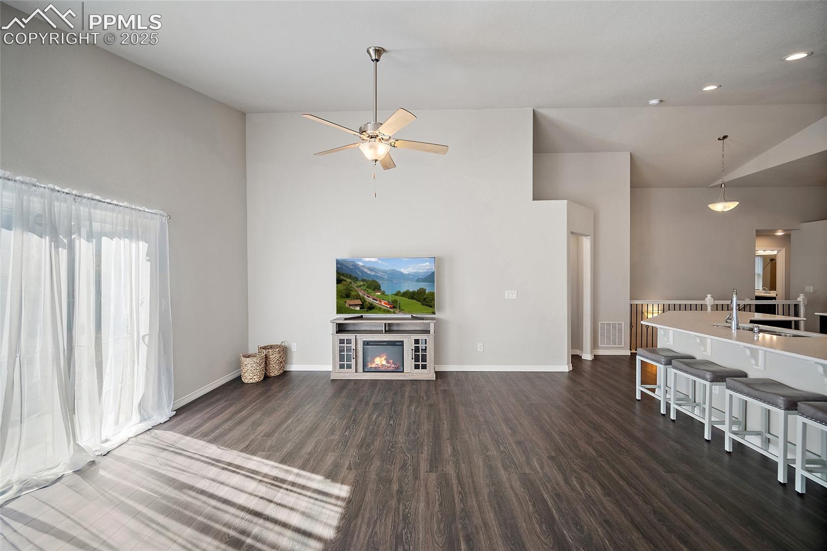 6579 Lamine Drive