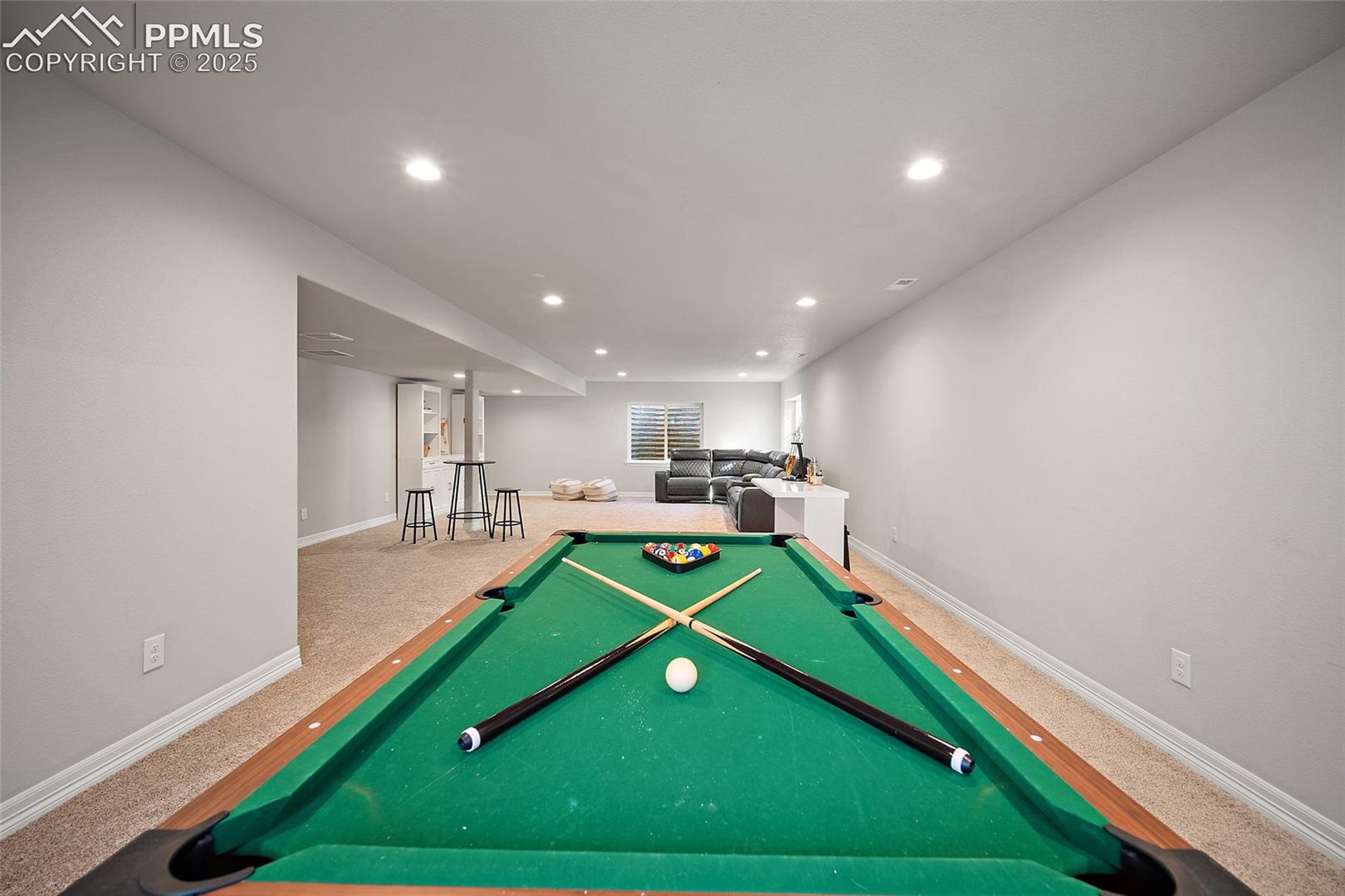 6579 Lamine Drive