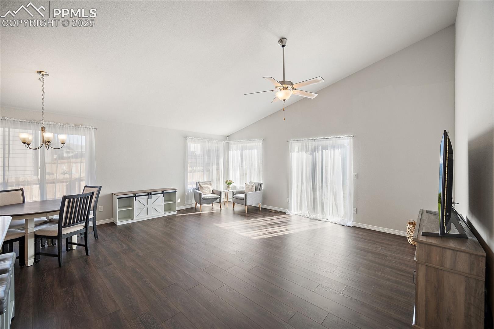 6579 Lamine Drive