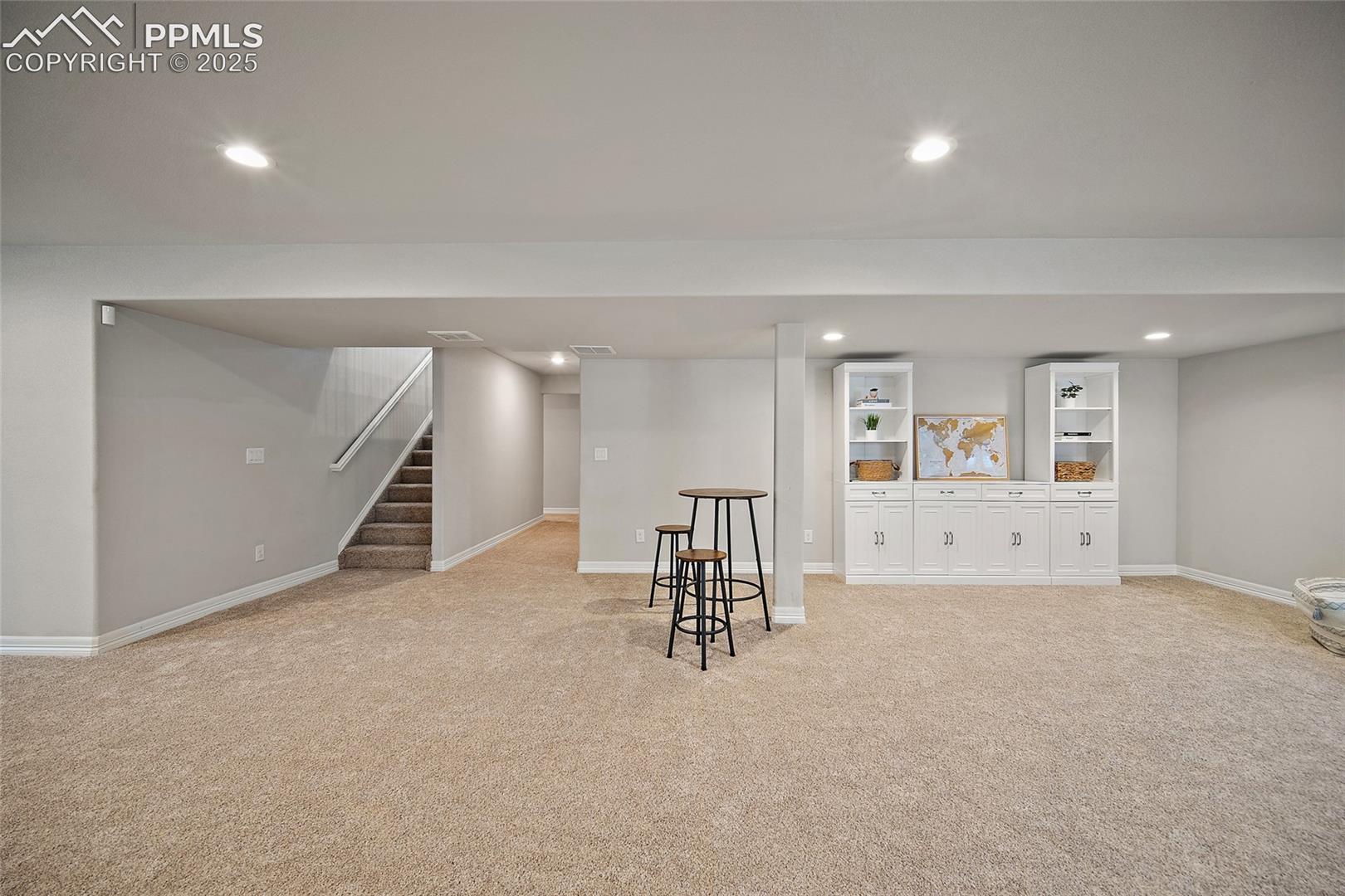 6579 Lamine Drive