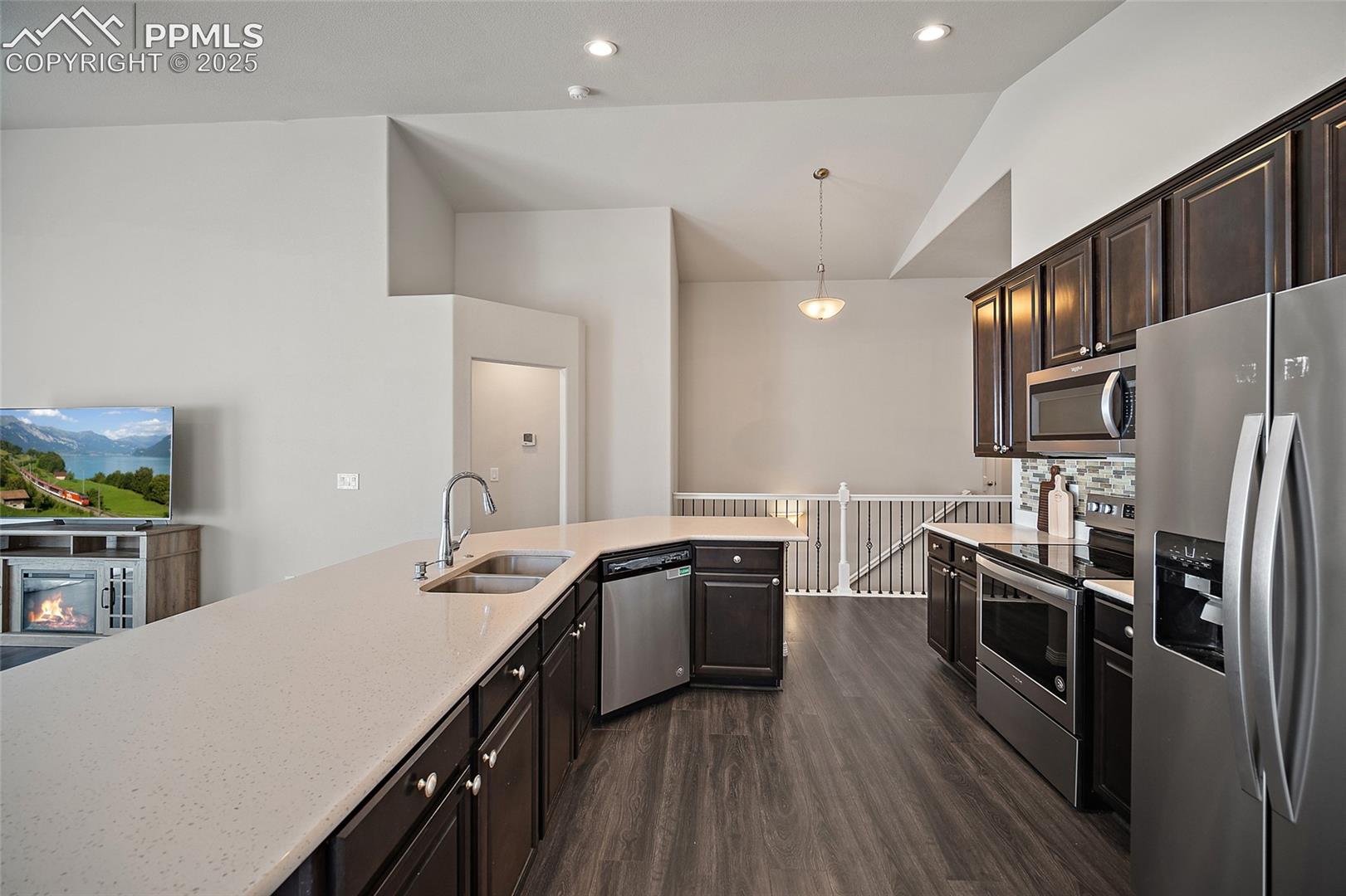 6579 Lamine Drive