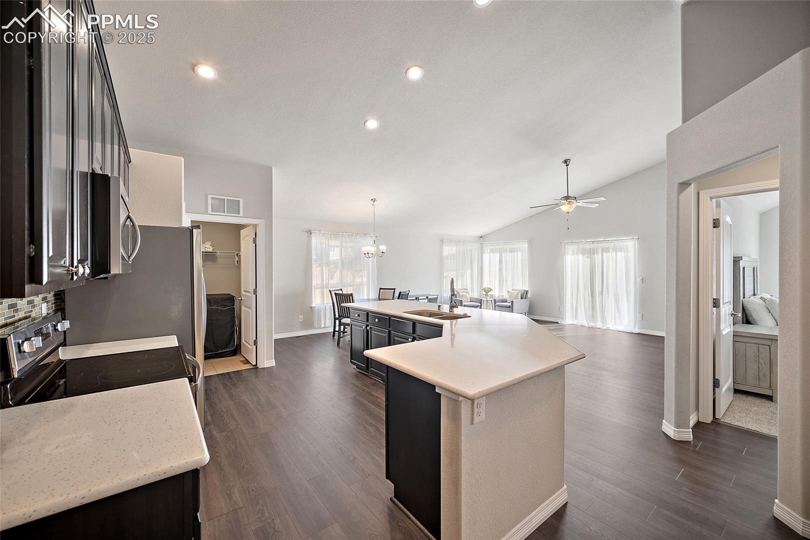 6579 Lamine Drive