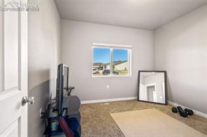 336 W Marble Drive