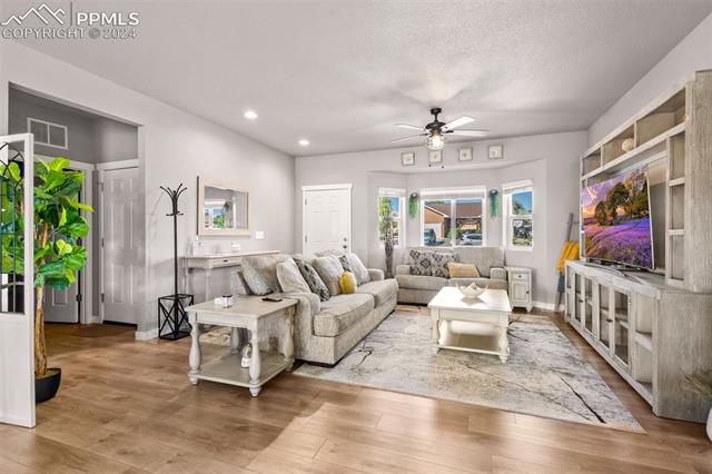 336 W Marble Drive